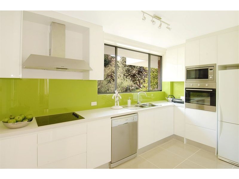 2/335 Military Road, Vaucluse NSW 2030