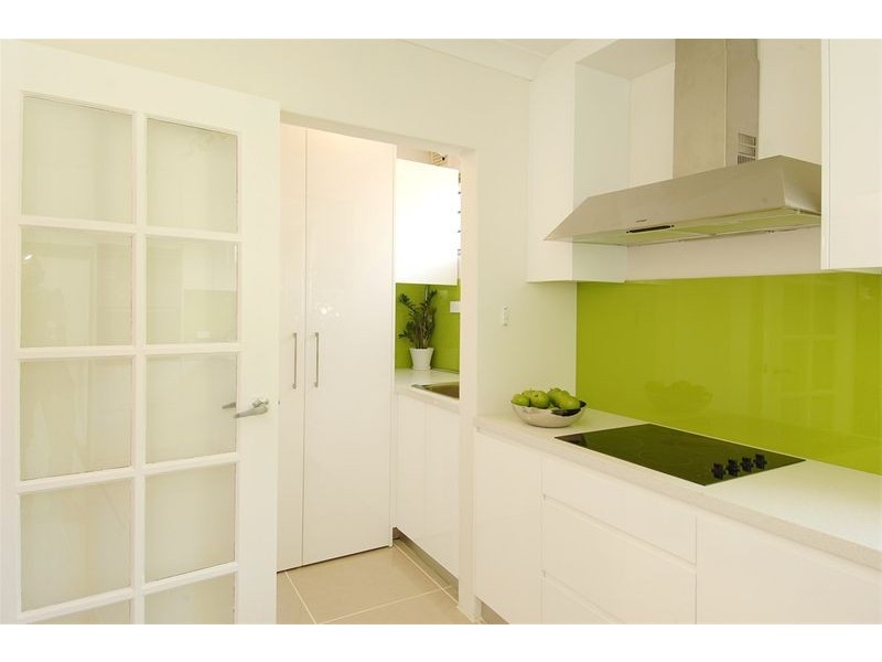 2/335 Military Road, Vaucluse NSW 2030