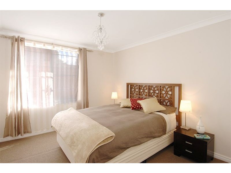 2/335 Military Road, Vaucluse NSW 2030