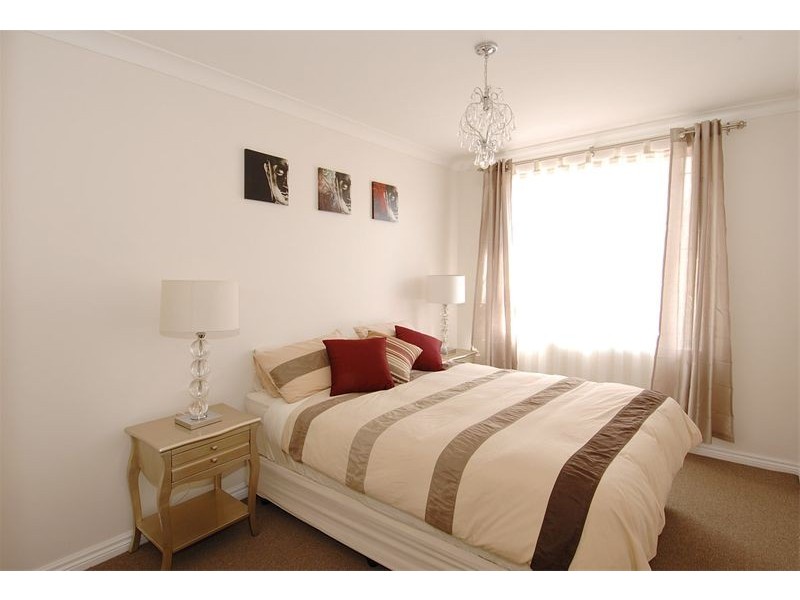 2/335 Military Road, Vaucluse NSW 2030