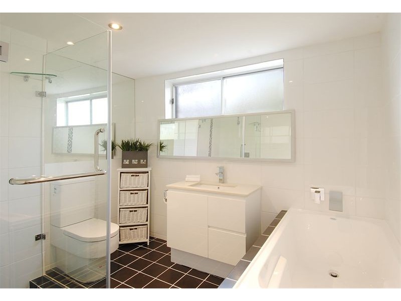 2/335 Military Road, Vaucluse NSW 2030