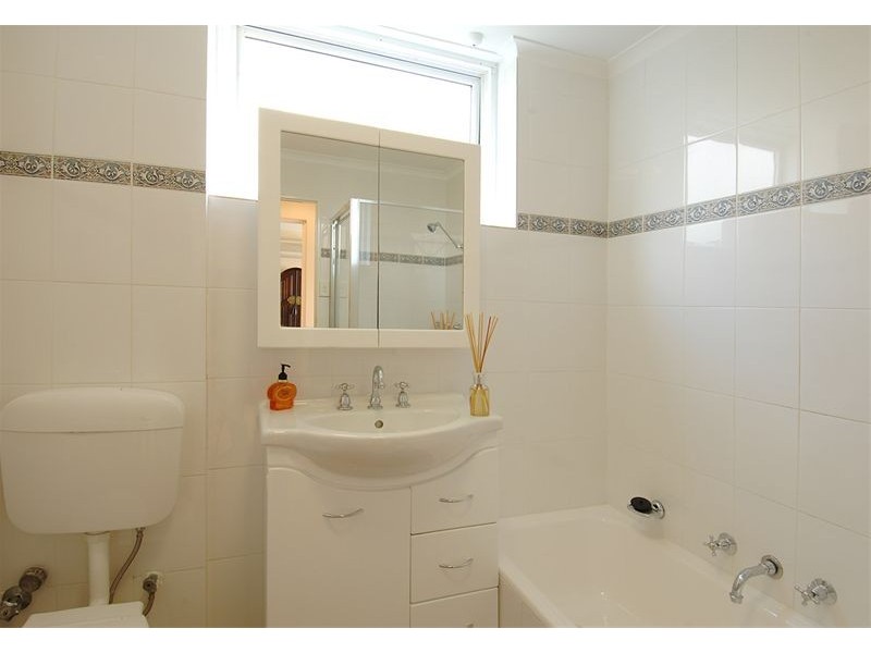 1/762 New South Head Road, Rose Bay NSW 2029