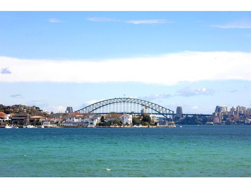 1/762 New South Head Road, Rose Bay NSW 2029