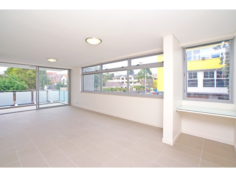 2/57-59 Beach Road, Bondi NSW 2026