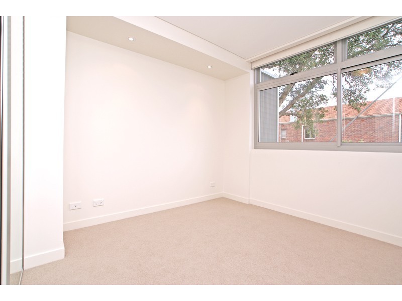 2/57-59 Beach Road, Bondi NSW 2026