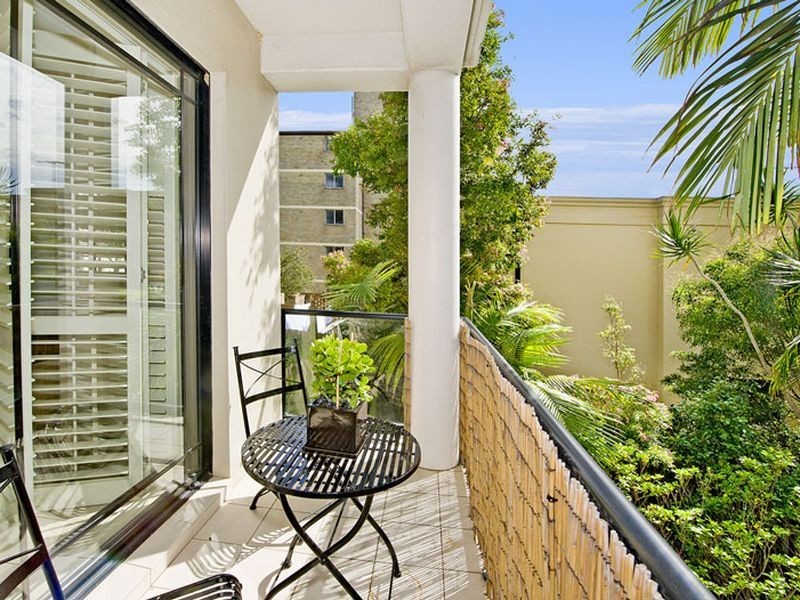 8/48 Birriga Road, Bellevue Hill NSW 2023