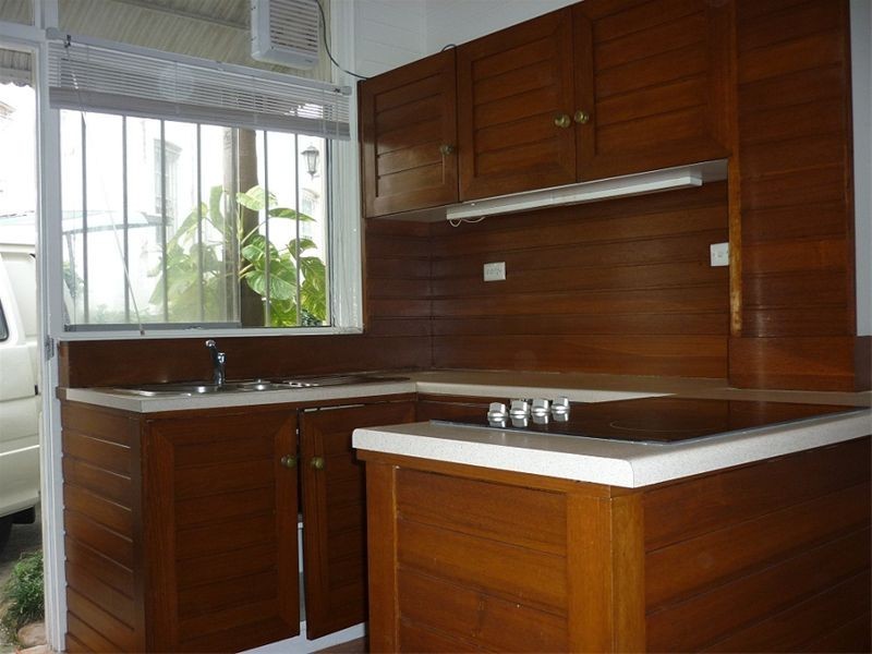 2/75 Fitzwilliam Road, Vaucluse NSW 2030