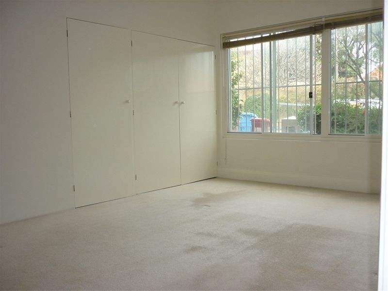 2/75 Fitzwilliam Road, Vaucluse NSW 2030