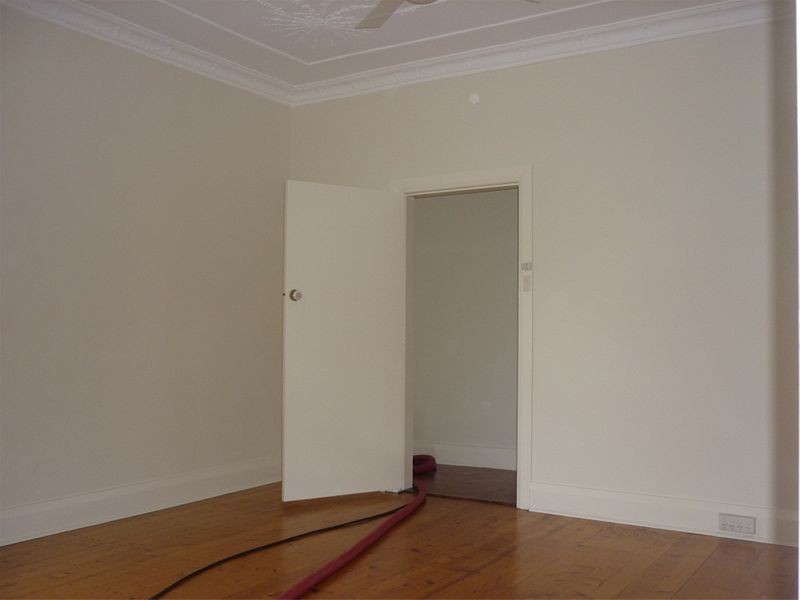 2/75 Fitzwilliam Road, Vaucluse NSW 2030