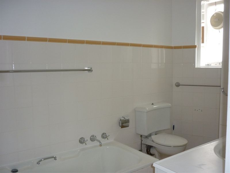 2/75 Fitzwilliam Road, Vaucluse NSW 2030