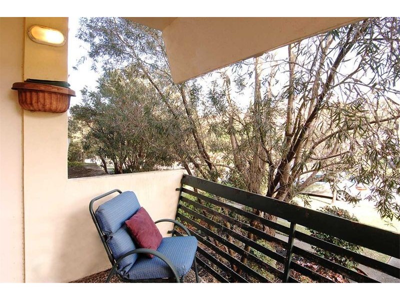 3/15  Diamond Bay Road, Vaucluse NSW 2030