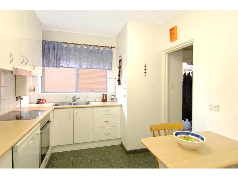 3/15  Diamond Bay Road, Vaucluse NSW 2030