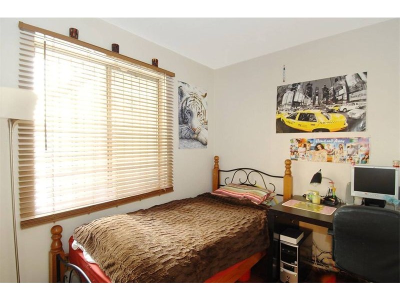 3/15  Diamond Bay Road, Vaucluse NSW 2030