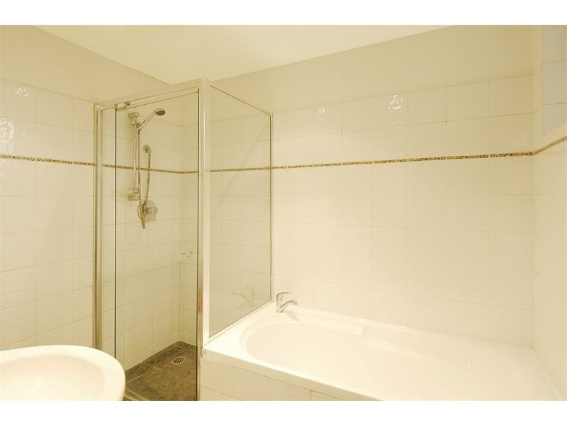 3/15  Diamond Bay Road, Vaucluse NSW 2030