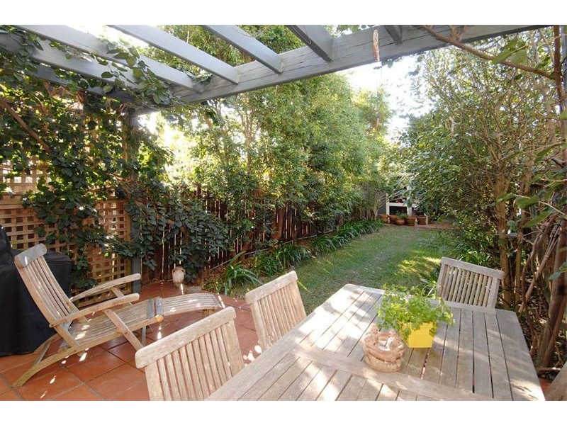 22 Woodstock Street, Bondi Junction NSW 2022