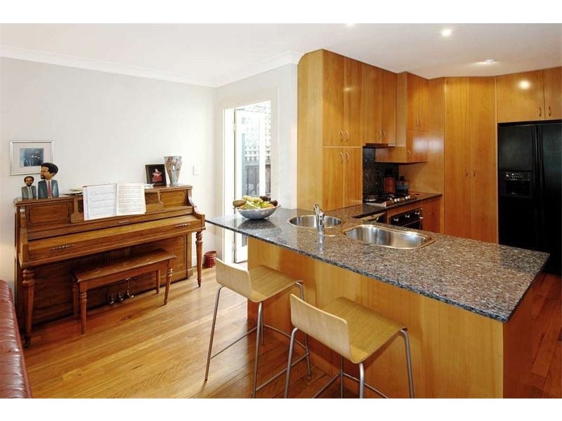 22 Woodstock Street, Bondi Junction NSW 2022