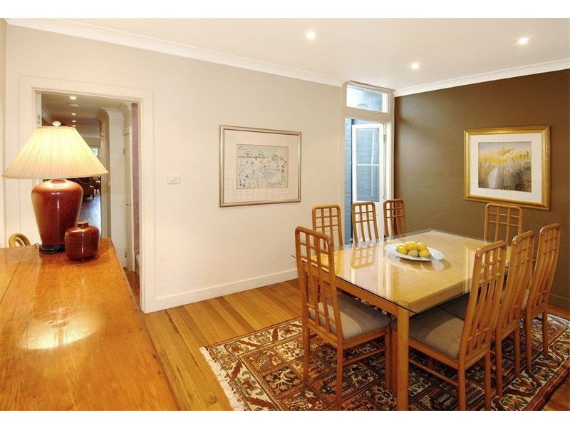 22 Woodstock Street, Bondi Junction NSW 2022