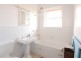 12/58  Dover Road, Rose Bay NSW 2029
