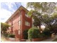 12/58  Dover Road, Rose Bay NSW 2029