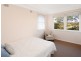 12/58  Dover Road, Rose Bay NSW 2029