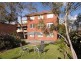 12/58  Dover Road, Rose Bay NSW 2029