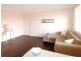 12/58  Dover Road, Rose Bay NSW 2029