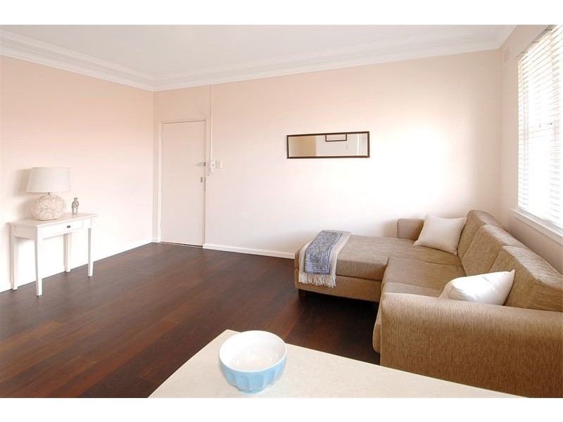 12/58  Dover Road, Rose Bay NSW 2029