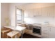 12/58  Dover Road, Rose Bay NSW 2029