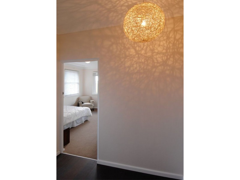 12/58  Dover Road, Rose Bay NSW 2029