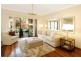 6/1-3 Onslow Street, Rose Bay NSW 2029