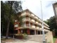 5/9-11 Ocean Street, Bondi NSW 2026