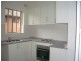 5/9-11 Ocean Street, Bondi NSW 2026