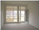 5/9-11 Ocean Street, Bondi NSW 2026