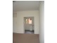 5/9-11 Ocean Street, Bondi NSW 2026