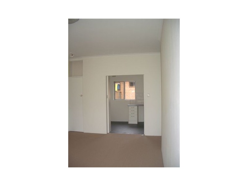 5/9-11 Ocean Street, Bondi NSW 2026