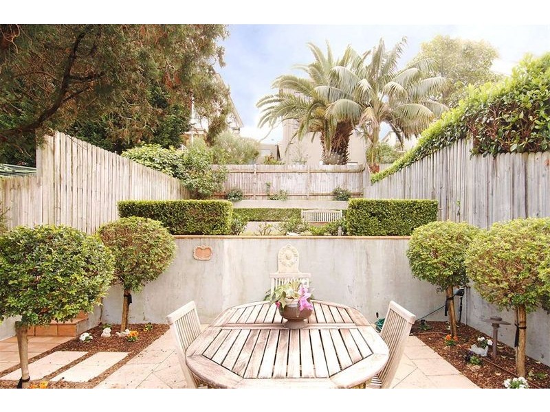 80 Onslow Street, Rose Bay NSW 2029