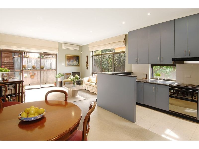 80 Onslow Street, Rose Bay NSW 2029