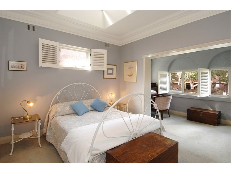 80 Onslow Street, Rose Bay NSW 2029