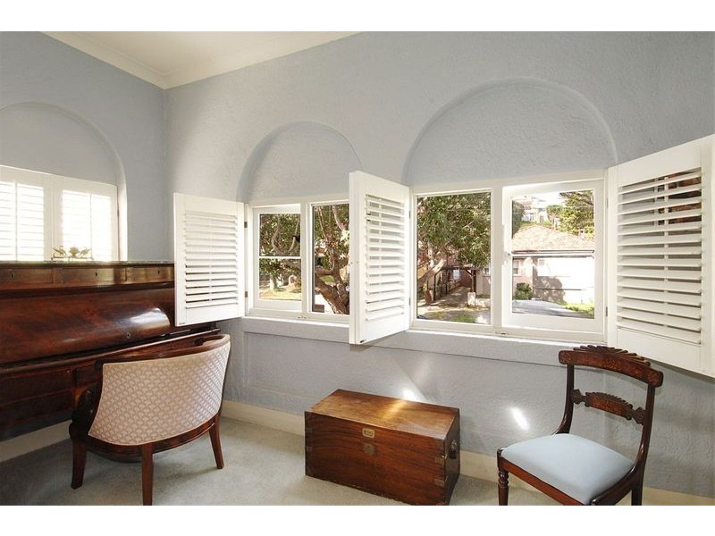 80 Onslow Street, Rose Bay NSW 2029