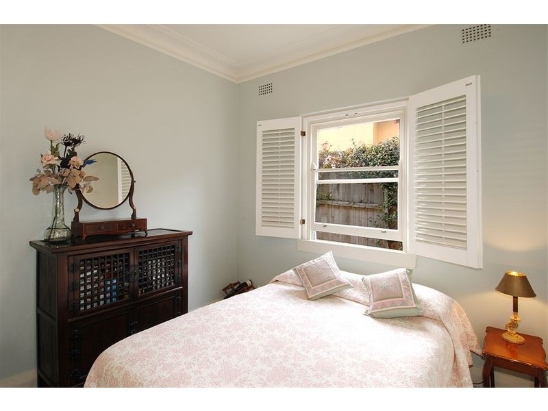 80 Onslow Street, Rose Bay NSW 2029