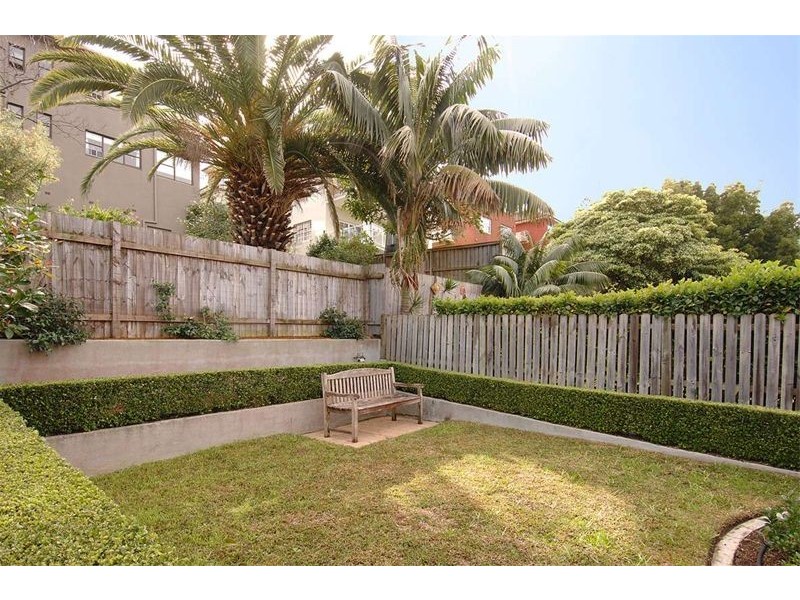 80 Onslow Street, Rose Bay NSW 2029