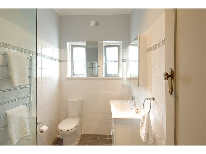 80 Onslow Street, Rose Bay NSW 2029