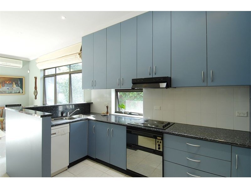 80 Onslow Street, Rose Bay NSW 2029