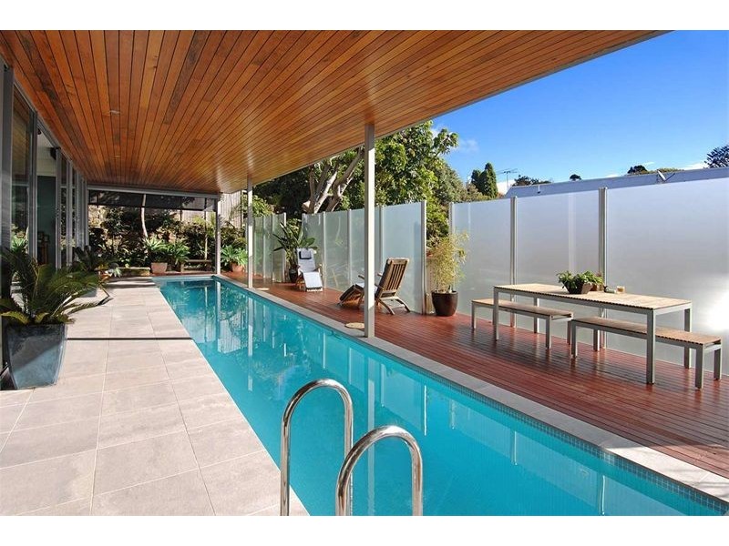 17 Bell Street, Watsons Bay NSW 2030