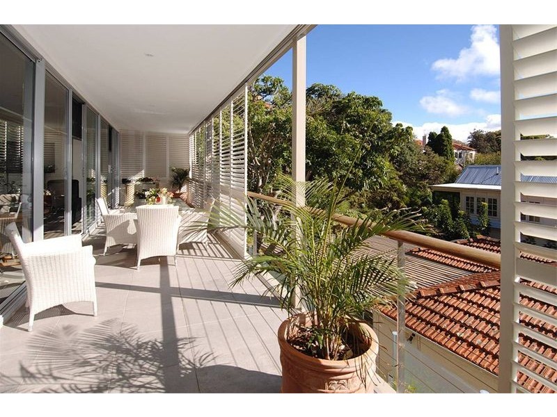 17 Bell Street, Watsons Bay NSW 2030