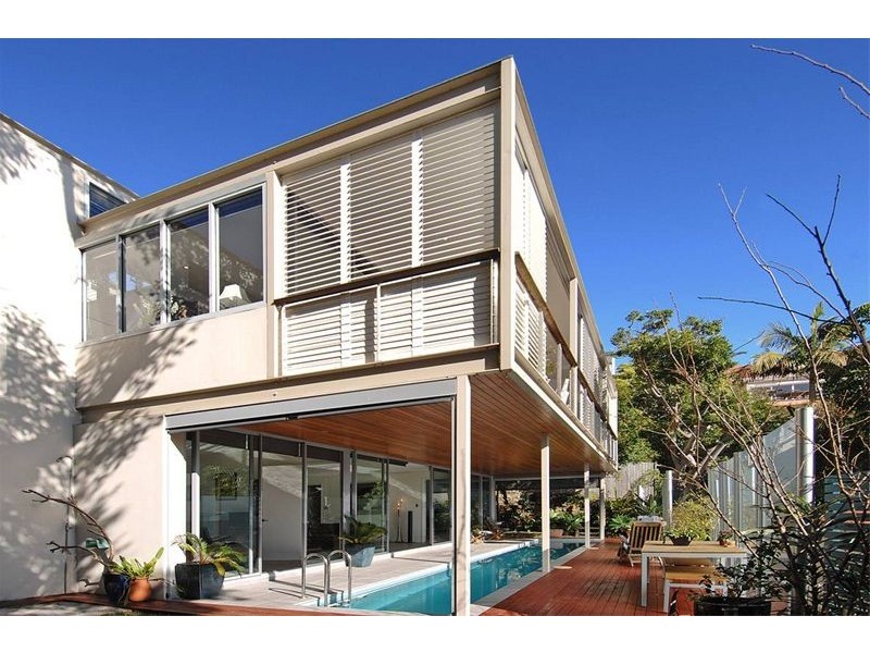 17 Bell Street, Watsons Bay NSW 2030