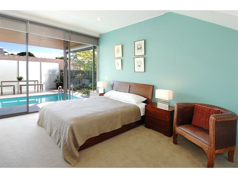 17 Bell Street, Watsons Bay NSW 2030