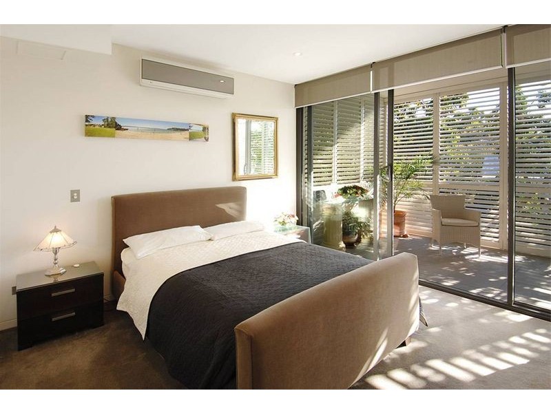 17 Bell Street, Watsons Bay NSW 2030