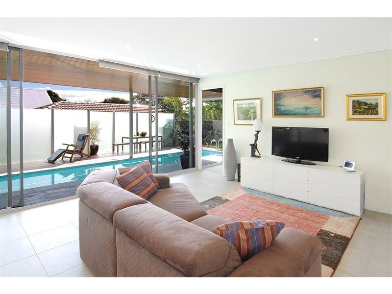 17 Bell Street, Watsons Bay NSW 2030