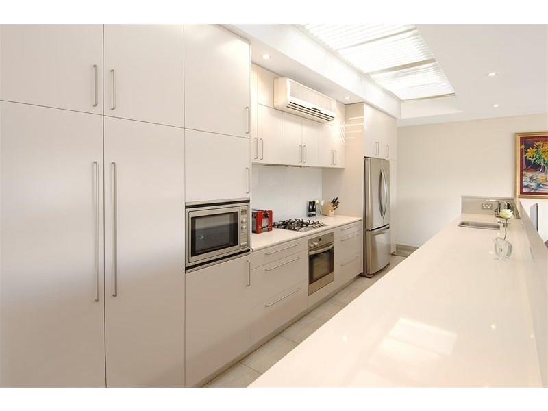 17 Bell Street, Watsons Bay NSW 2030